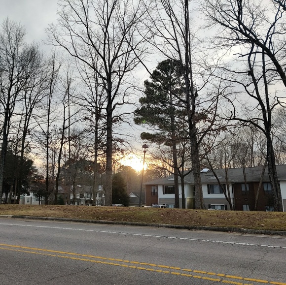 Meet your Posher, Pre - Picture 1 of 1